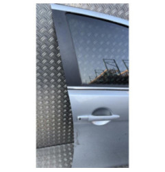 Porte avant droit MITSUBISHI LANCER 5