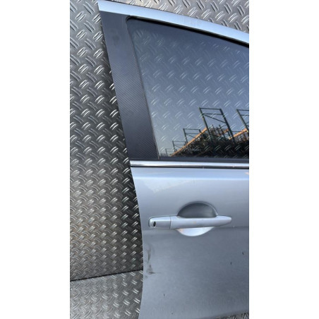 Porte avant droit MITSUBISHI LANCER 5