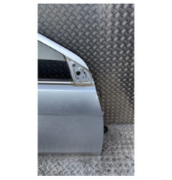 Porte avant droit MITSUBISHI LANCER 5 Photo n°3