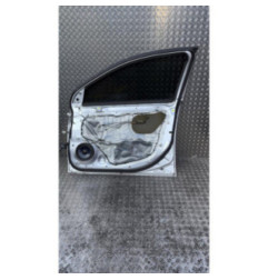 Porte avant droit MITSUBISHI LANCER 5 Photo n°5