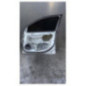 Porte avant droit MITSUBISHI LANCER 5