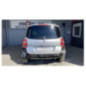 Vase de lave glace RENAULT MODUS