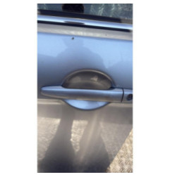 Porte avant gauche MITSUBISHI LANCER 5 Photo n°1