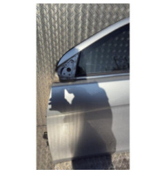 Porte avant gauche MITSUBISHI LANCER 5