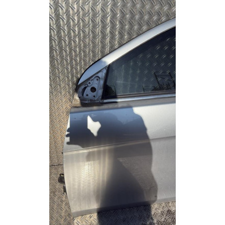 Porte avant gauche MITSUBISHI LANCER 5