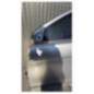 Porte avant gauche MITSUBISHI LANCER 5