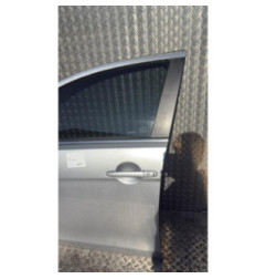 Porte avant gauche MITSUBISHI LANCER 5 Photo n°3