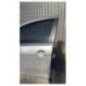 Porte avant gauche MITSUBISHI LANCER 5