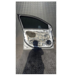 Porte avant gauche MITSUBISHI LANCER 5 Photo n°5