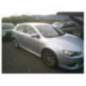 Porte avant gauche MITSUBISHI LANCER 5