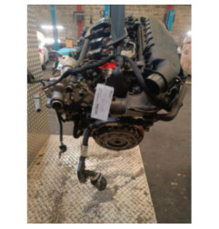 Moteur PEUGEOT 208 2 Photo n°1