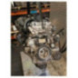 Moteur PEUGEOT 208 2