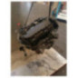 Moteur PEUGEOT 208 2