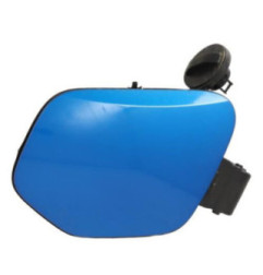 Trappe d'essence PEUGEOT 208 2 Photo n°1