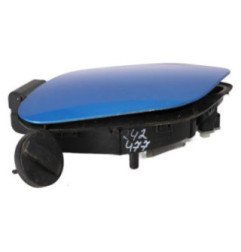 Trappe d'essence PEUGEOT 208 2