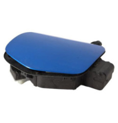 Trappe d'essence PEUGEOT 208 2 Photo n°4