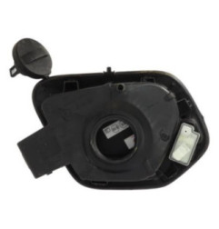 Trappe d'essence PEUGEOT 208 2 Photo n°6