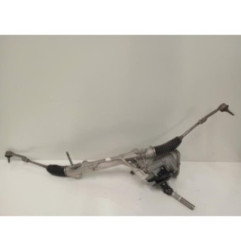 Cremaillere assistee PEUGEOT 208 2 Photo n°1