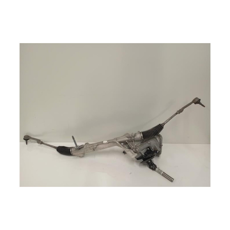 Cremaillere assistee PEUGEOT 208 2