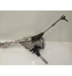 Cremaillere assistee PEUGEOT 208 2