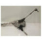 Cremaillere assistee PEUGEOT 208 2