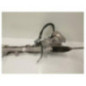 Cremaillere assistee PEUGEOT 208 2