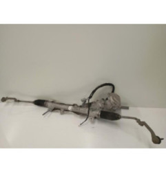 Cremaillere assistee PEUGEOT 208 2 Photo n°4