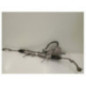 Cremaillere assistee PEUGEOT 208 2