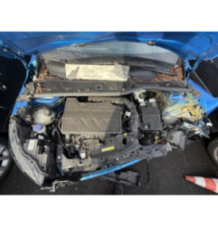 Cremaillere assistee PEUGEOT 208 2 Photo n°11