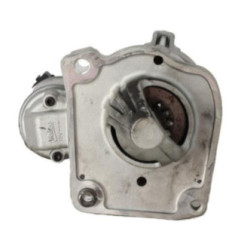 Demarreur PEUGEOT 208 2 Photo n°1