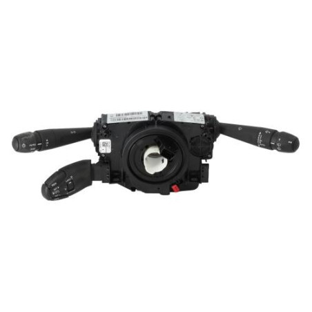 Com (Bloc Contacteur Tournant+Commodo Essuie Glace+Commodo Phare) PEUGEOT 208 2 Photo n°1