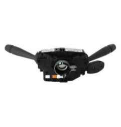 Com (Bloc Contacteur Tournant+Commodo Essuie Glace+Commodo Phare) PEUGEOT 208 2