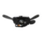 Com (Bloc Contacteur Tournant+Commodo Essuie Glace+Commodo Phare) PEUGEOT 208 2
