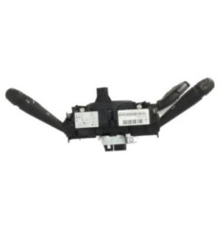 Com (Bloc Contacteur Tournant+Commodo Essuie Glace+Commodo Phare) PEUGEOT 208 2 Photo n°3