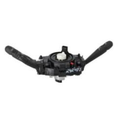 Com (Bloc Contacteur Tournant+Commodo Essuie Glace+Commodo Phare) PEUGEOT 208 2 Photo n°4