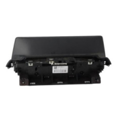 Ecran GPS PEUGEOT 208 2 Photo n°3