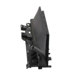 Ecran GPS PEUGEOT 208 2 Photo n°4