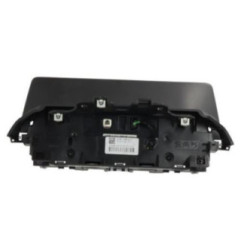 Ecran GPS PEUGEOT 208 2 Photo n°6