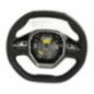 Volant PEUGEOT 208 2