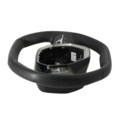 Volant PEUGEOT 208 2 Photo n°3