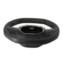 Volant PEUGEOT 208 2 Photo n°4