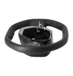 Volant PEUGEOT 208 2 Photo n°5