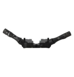 Com (Bloc Contacteur Tournant+Commodo Essuie Glace+Commodo Phare) NISSAN JUKE 1