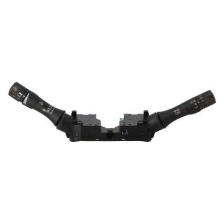 Com (Bloc Contacteur Tournant+Commodo Essuie Glace+Commodo Phare) NISSAN JUKE 1