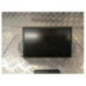 Ecran GPS CITROEN DS3