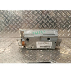 Ecran GPS CITROEN DS3