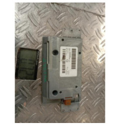 Ecran GPS CITROEN DS3 Photo n°3