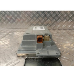 Ecran GPS CITROEN DS3 Photo n°4