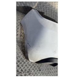 Pare choc arriere CITROEN DS3