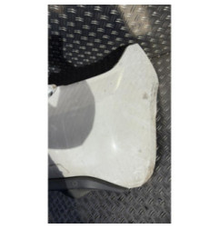 Pare choc arriere CITROEN DS3 Photo n°3